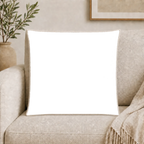 Kissen Mockup Master
