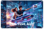 1785965812887