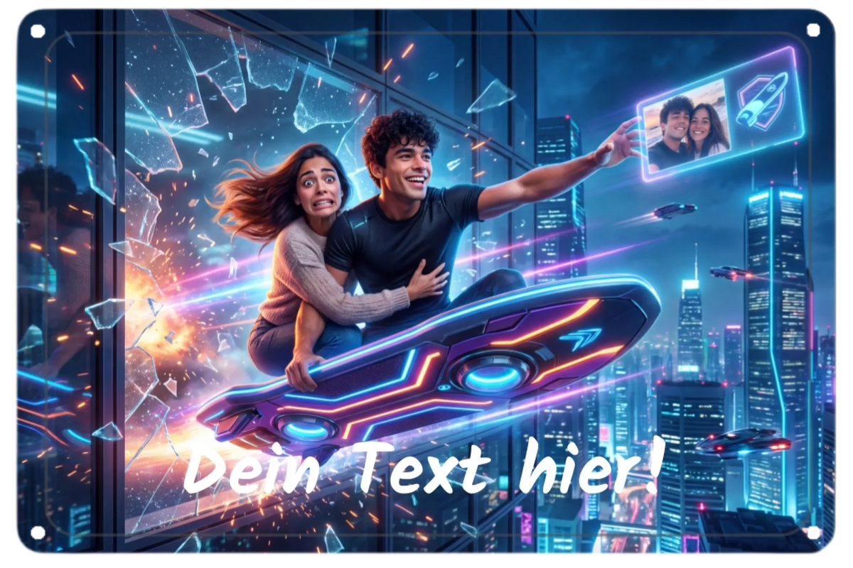 1785965812887