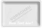 Mockup Schild 20x30 Hochkant Maske-2-Schild 20x30 Template Maske Querformat