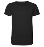 HalloGeschenk.de front-organic-shirt-272727-1116x