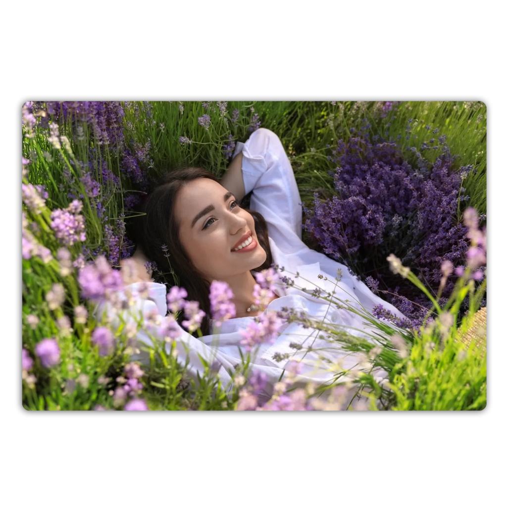 681385_Schreibtischunterlage_frau-blumenwiese_2500x2500_300