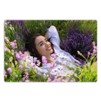 681385_Schreibtischunterlage_frau-blumenwiese_2500x2500_300