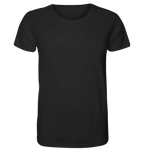 HalloGeschenk.de front-organic-shirt-272727-1116x