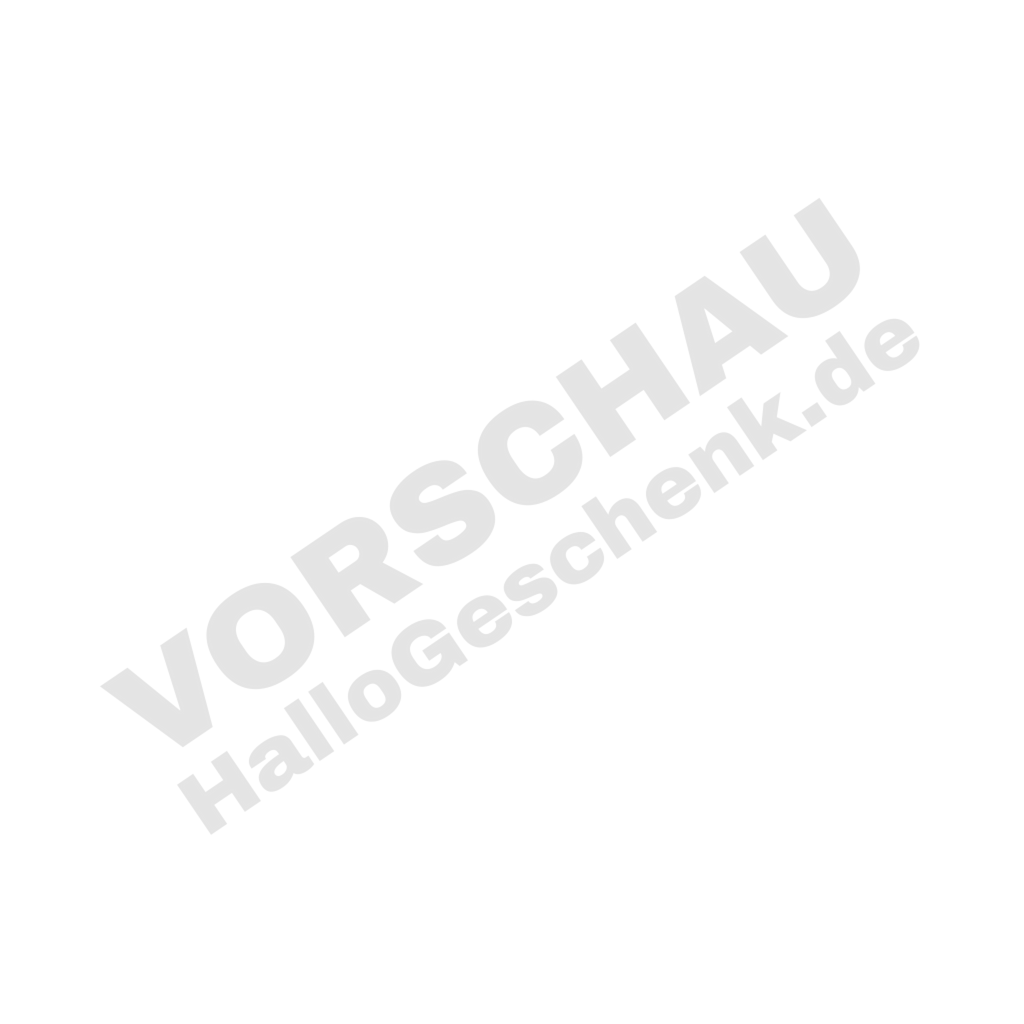 VORSCHAU (2)