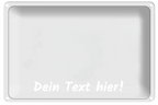 Mockup Schild 20x30 Hochkant Maske-2-Schild 20x30 Template Maske Querformat