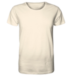 HalloGeschenk.de front-organic-shirt-fcf0dc-1116x