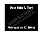 Mousepad Mockup_681421