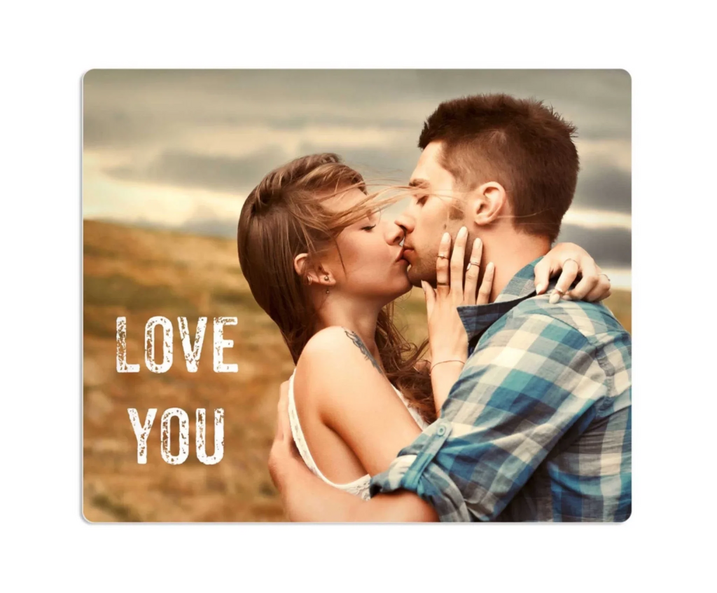 Mousepad Mockup_681421