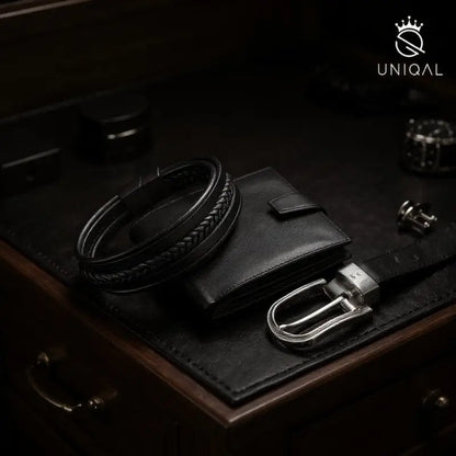 MULTY LAYER - Armband