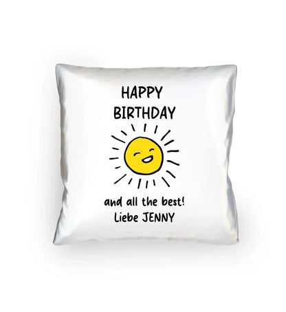 Mutter & Baby • 17 Motive verfügbar • mehrere Artikel • ’Statement-Collection’ • Wunschtext • Mein Motiv • Muttertag