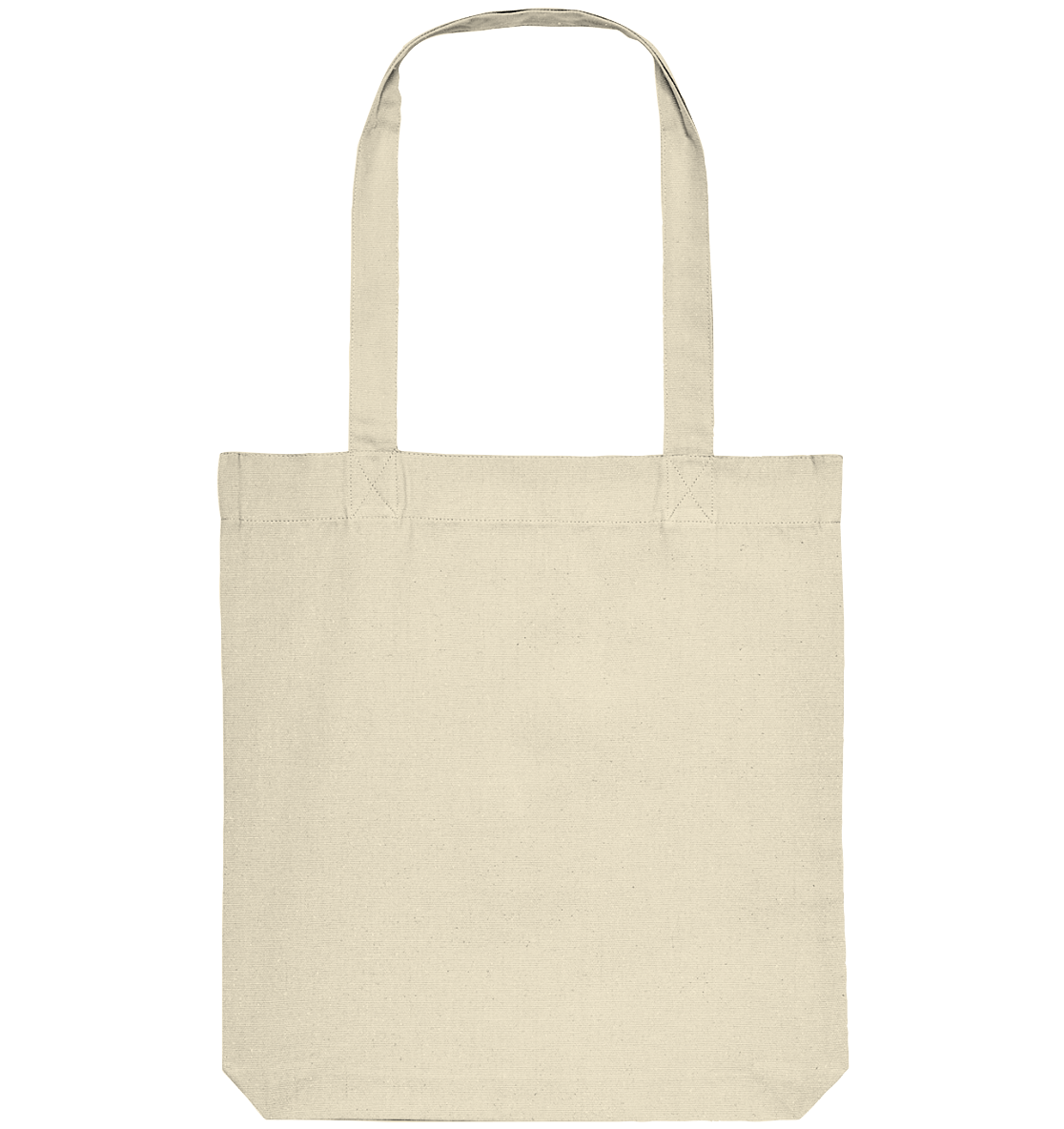 Nachbestellung - Organic Tote-Bag - HalloGeschenk.de #geschenkideen# #personalisiert# #geschenk#