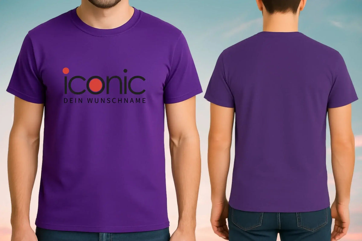 GILDAN 64000 Mockup-22