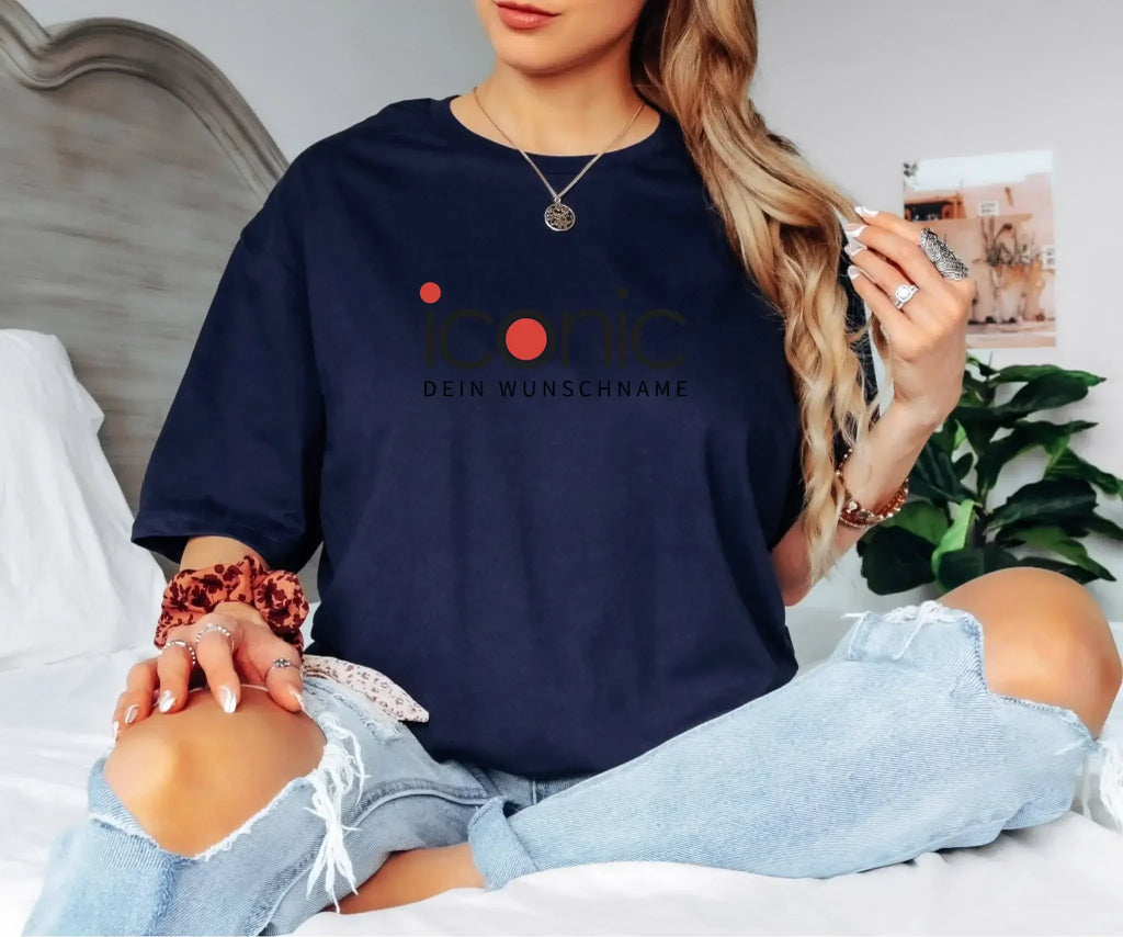 G640Navy1