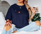 G640Navy1