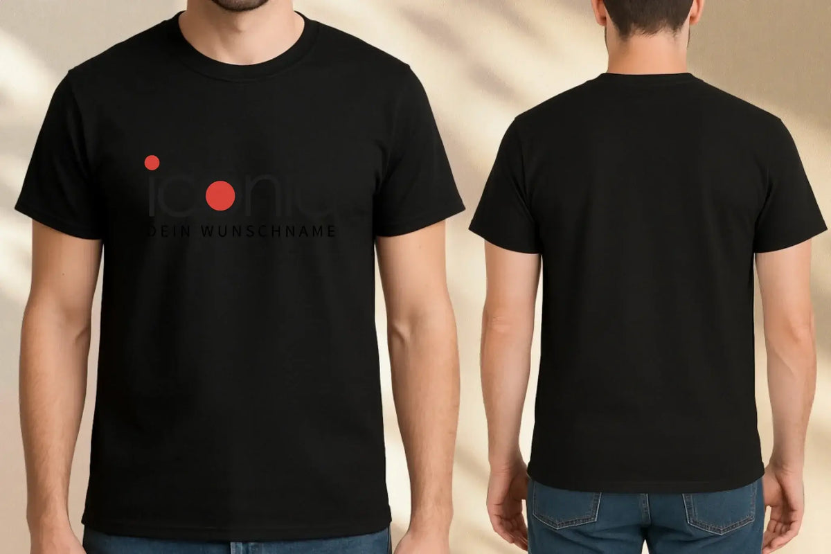 GILDAN 64000 Mockup-22