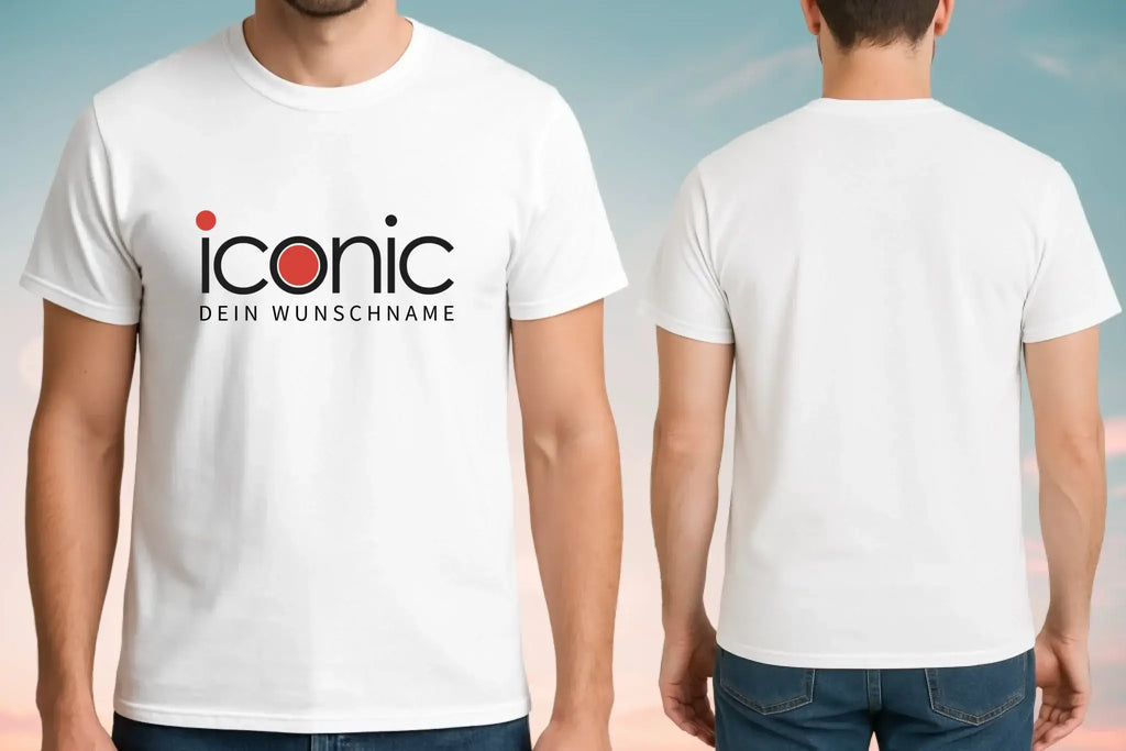 GILDAN 64000 Mockup-22