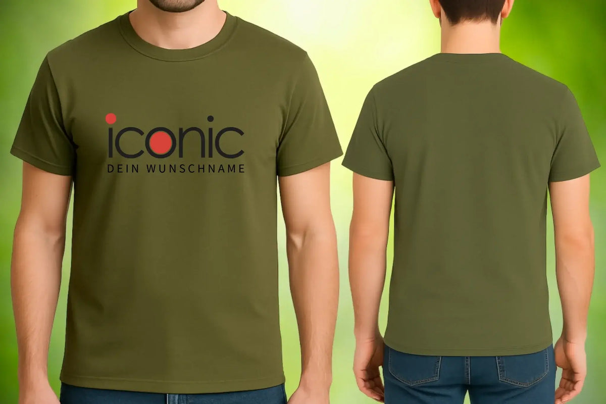 GILDAN 64000 Mockup-22