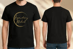 GILDAN 64000 Mockup-22