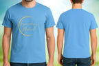 GILDAN 64000 Mockup-22