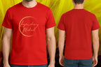 GILDAN 64000 Mockup-22