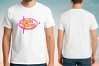 GILDAN 64000 Mockup-22