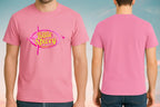 GILDAN 64000 Mockup-22