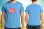 GILDAN 64000 Mockup-22