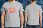 GILDAN 64000 Mockup-22