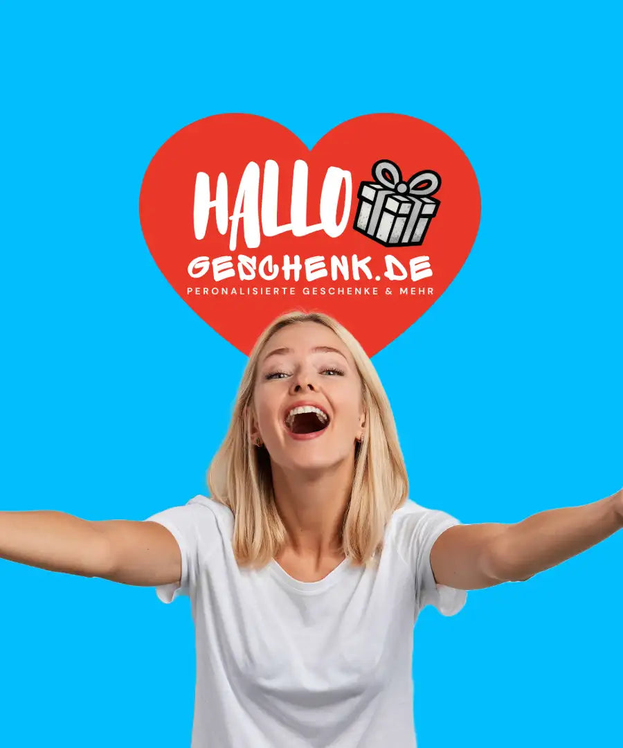 Newsletter-4 (1).png