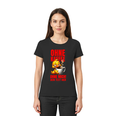 front-ladies-premium-shirt-black-647-2000x