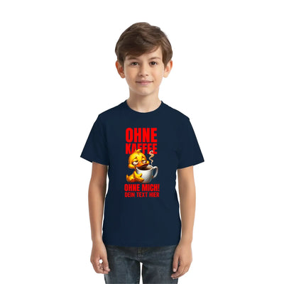 front-kids-premium-shirt-navy-732-2000x
