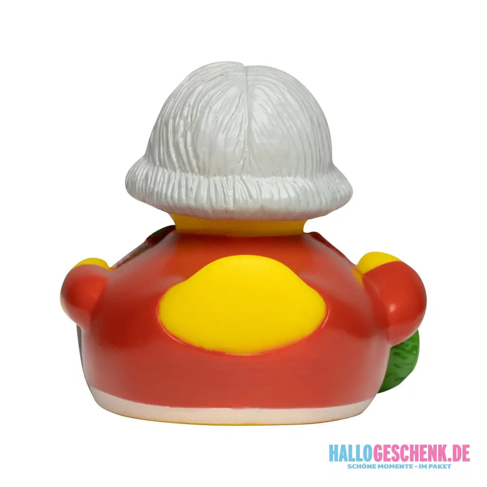 OMA & OPA • Badeente • Gummiente • Geschenkset • Bundle