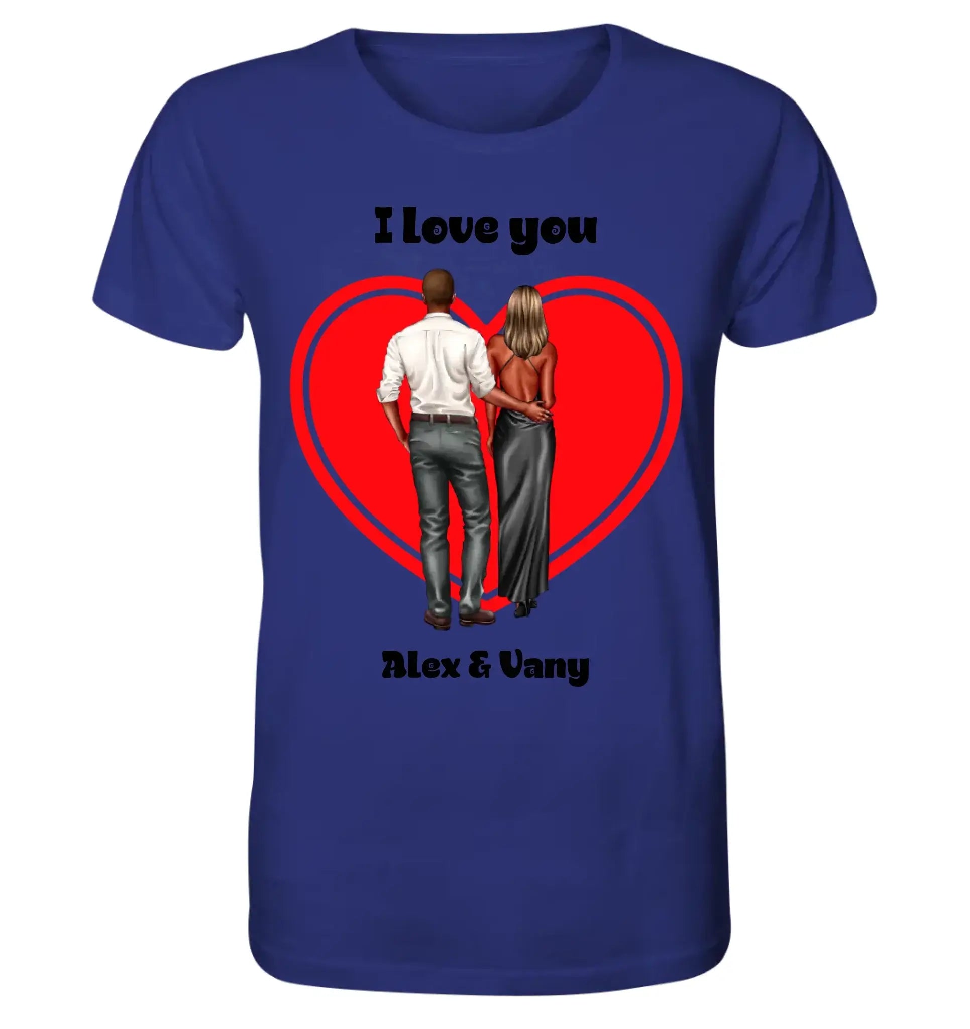 HalloGeschenk.de front-organic-shirt-2f3679-1116x