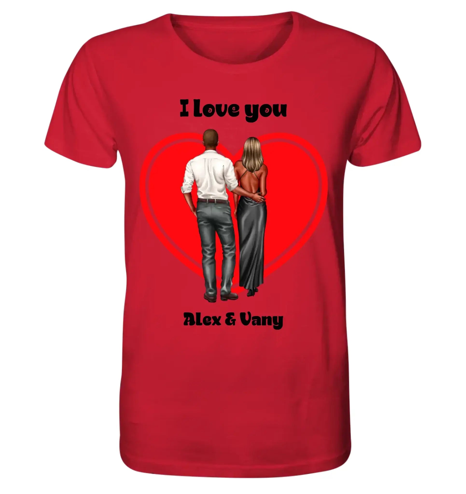 HalloGeschenk.de front-organic-shirt-cb1f34-1116x