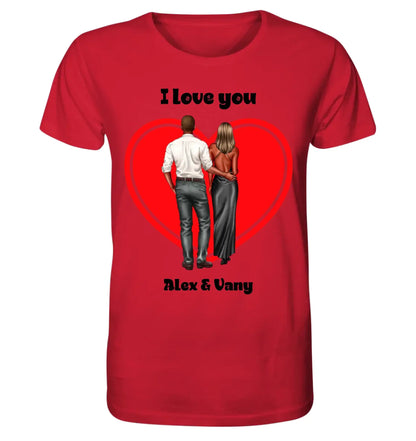 HalloGeschenk.de front-organic-shirt-cb1f34-1116x