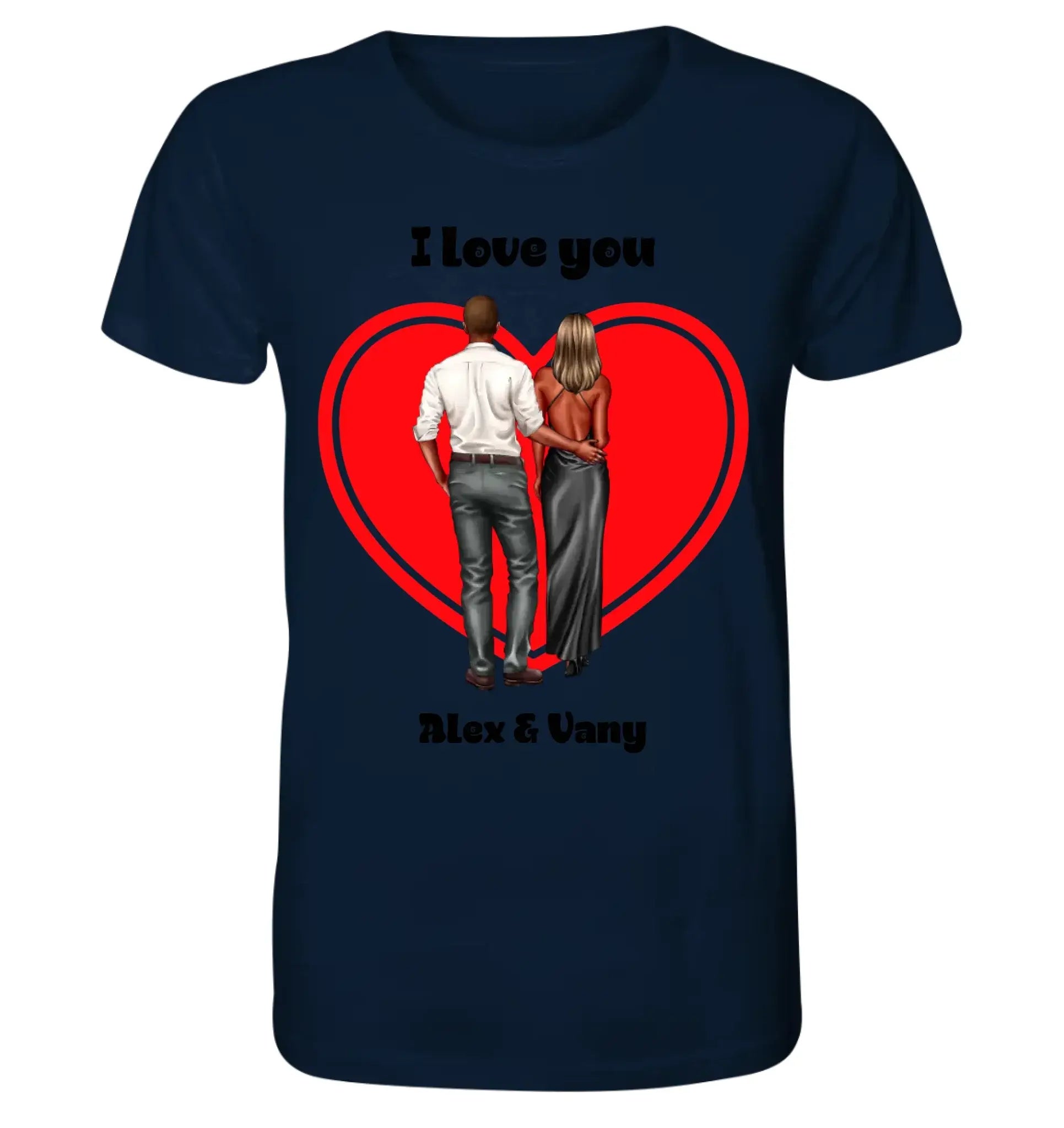 HalloGeschenk.de front-organic-shirt-0e2035-1116x