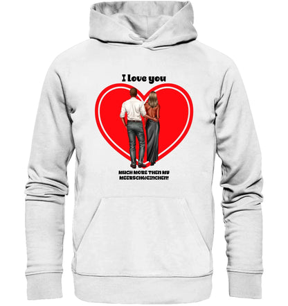 HalloGeschenk.de front-organic-hoodie-f8f8f8-1116x