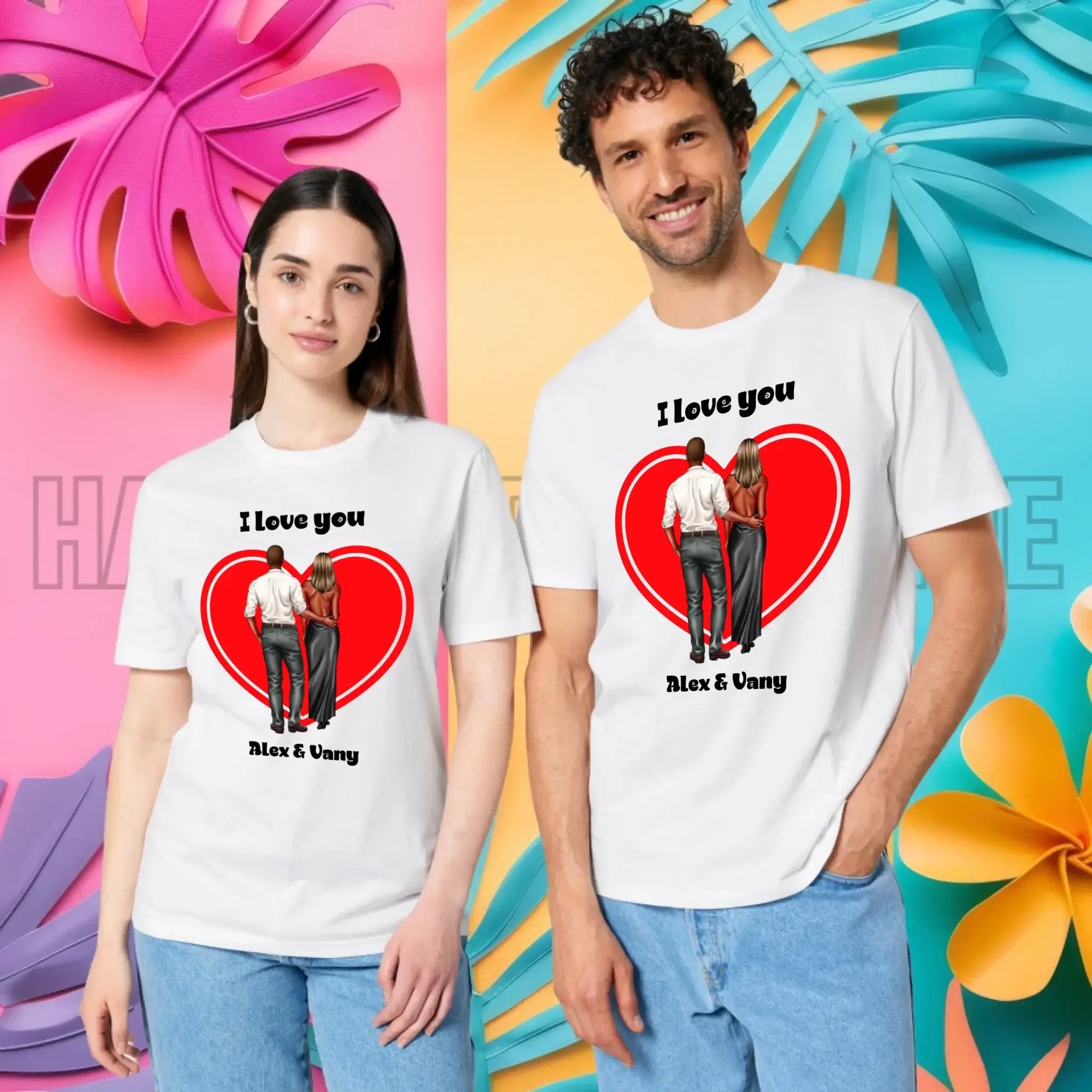 Creator 2.0 Weiß mit Hintergrund