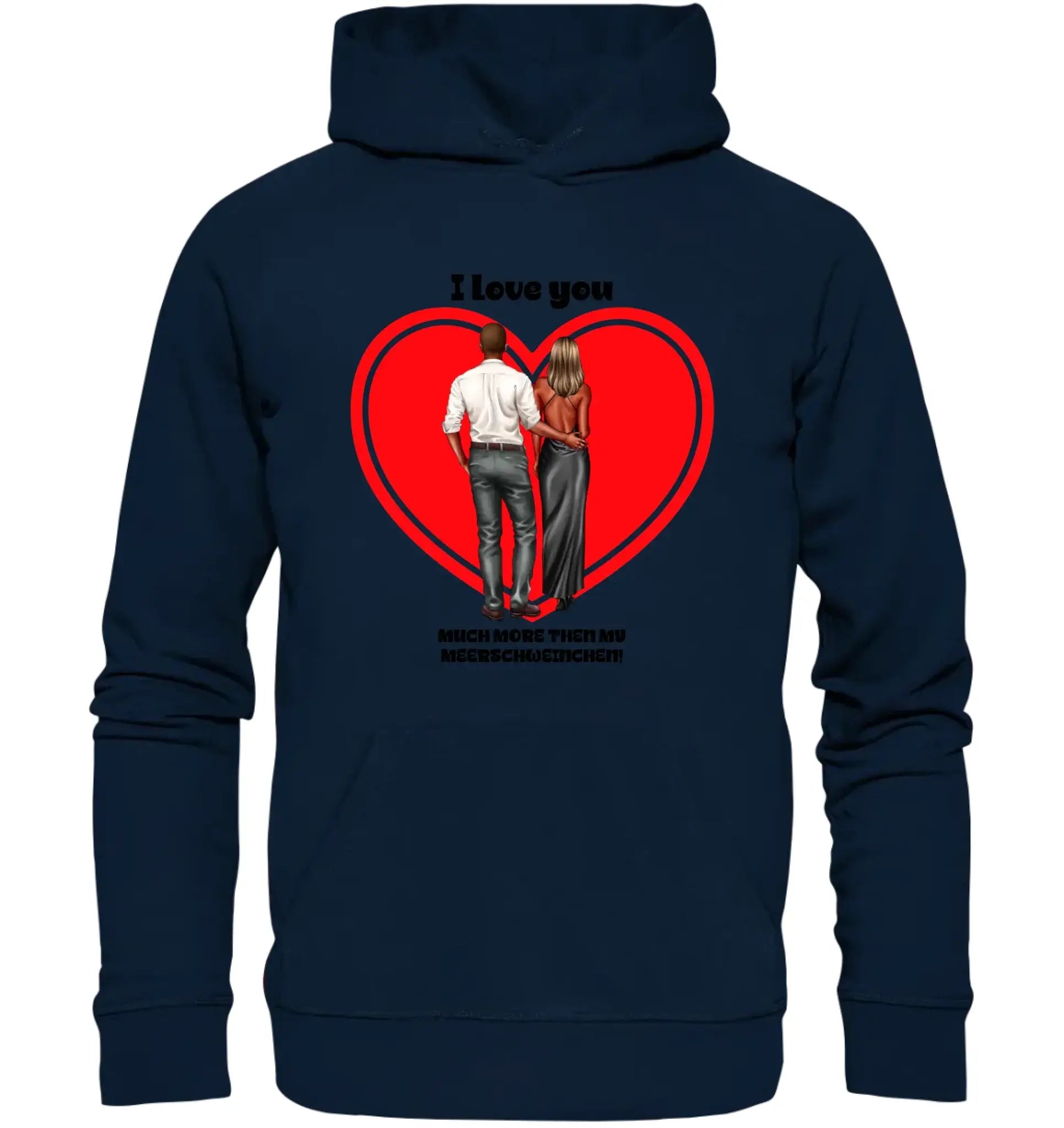 HalloGeschenk.de front-organic-hoodie-0e2035-1116x