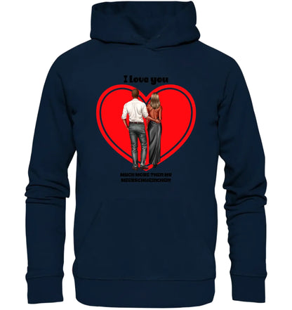 HalloGeschenk.de front-organic-hoodie-0e2035-1116x