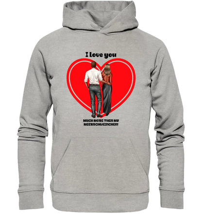 HalloGeschenk.de front-organic-hoodie-c2c1c0-1116x