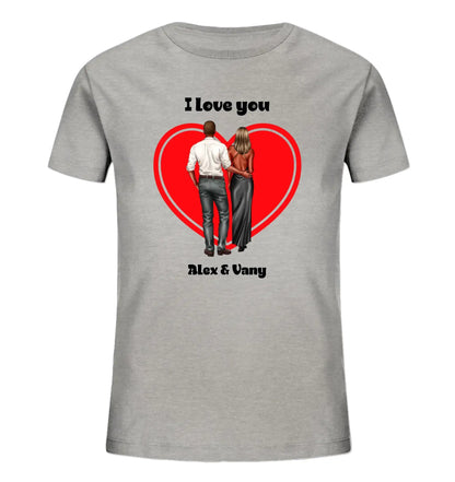 HalloGeschenk.de front-kids-organic-shirt-c2c1c0-1116x