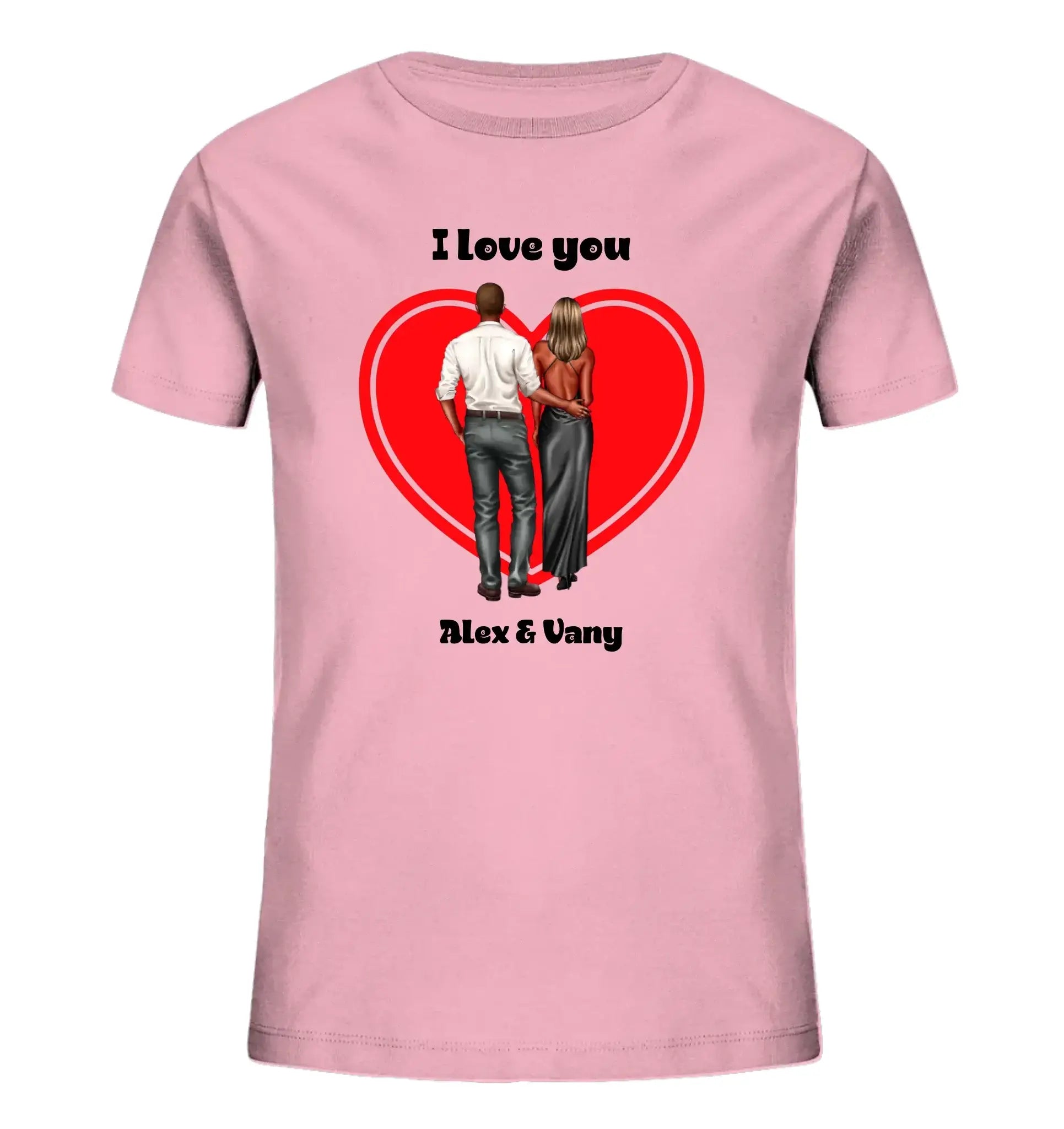 HalloGeschenk.de front-kids-organic-shirt-febbca-1116x