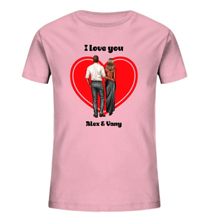 HalloGeschenk.de front-kids-organic-shirt-febbca-1116x