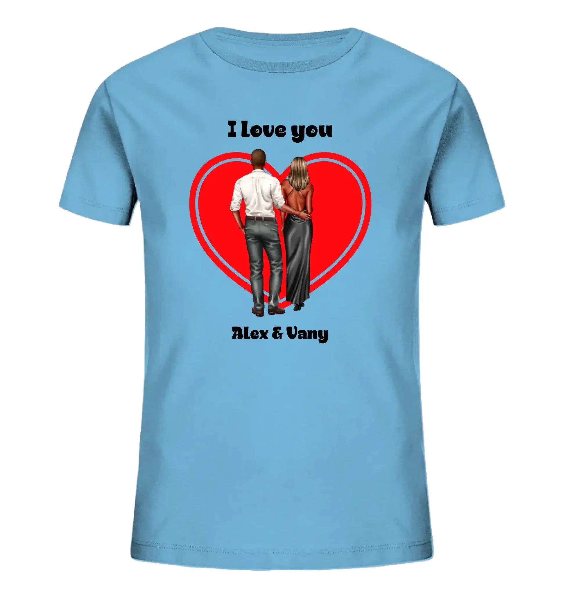 HalloGeschenk.de front-kids-organic-shirt-79bde4-1116x