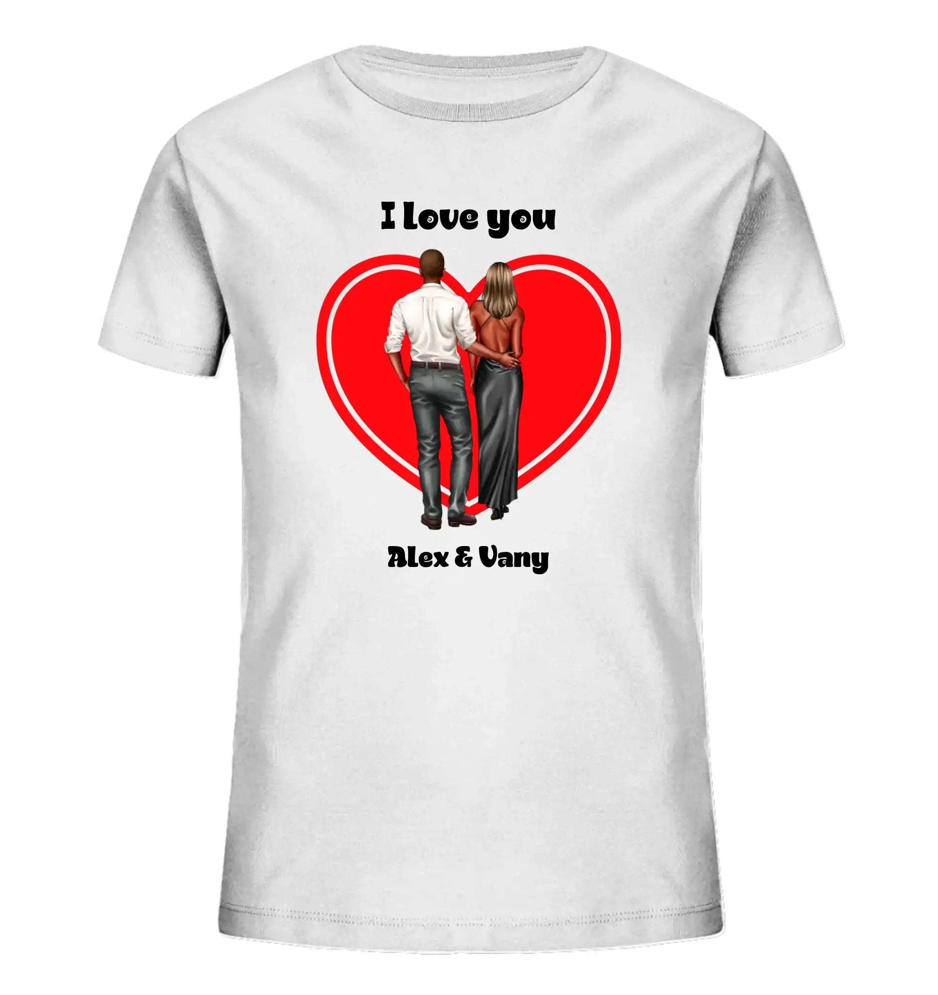 HalloGeschenk.de front-kids-organic-shirt-f8f8f8-1116x