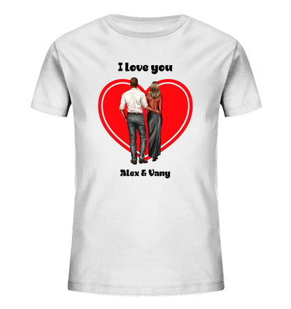 HalloGeschenk.de front-kids-organic-shirt-f8f8f8-1116x