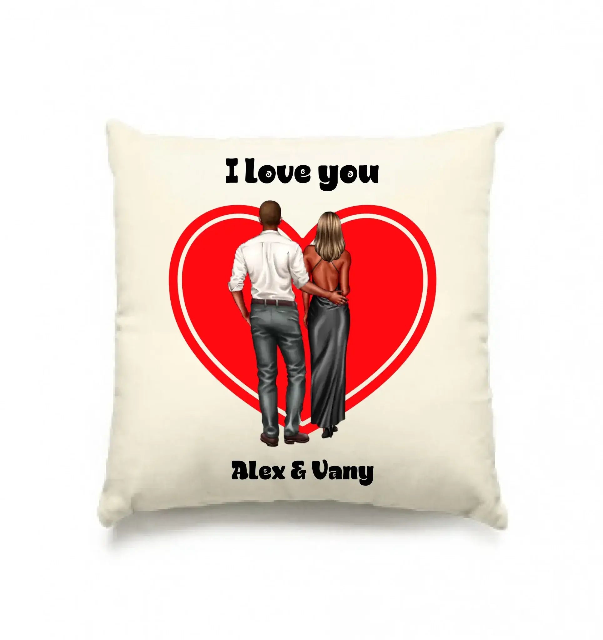 kissen-natur-40x40cm