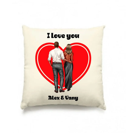 kissen-natur-40x40cm